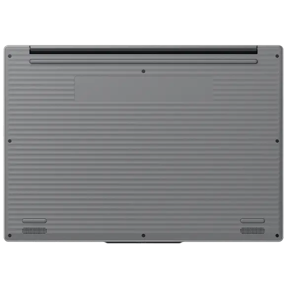 Lenovo Chromebook m (15″ MediaTek), цвет: Mediatek Kompanio 540, 4 Gb, 128 Gb — фото 3