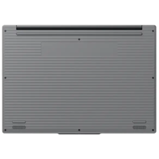 Chromebook m Gen 10(15.3型 MediaTek) | ビジネスにも