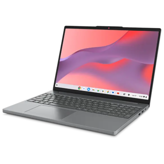 Chromebook m Gen 10(15.3型 MediaTek) | ビジネスにも