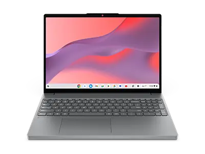 IdeaPad Duet Chromebook | 2-in-1 Chromebook | Lenovo Nederland