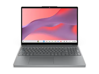 Chromebook ノートPC | Chromebook タッチスクリーン | レノボ・ ジャパン