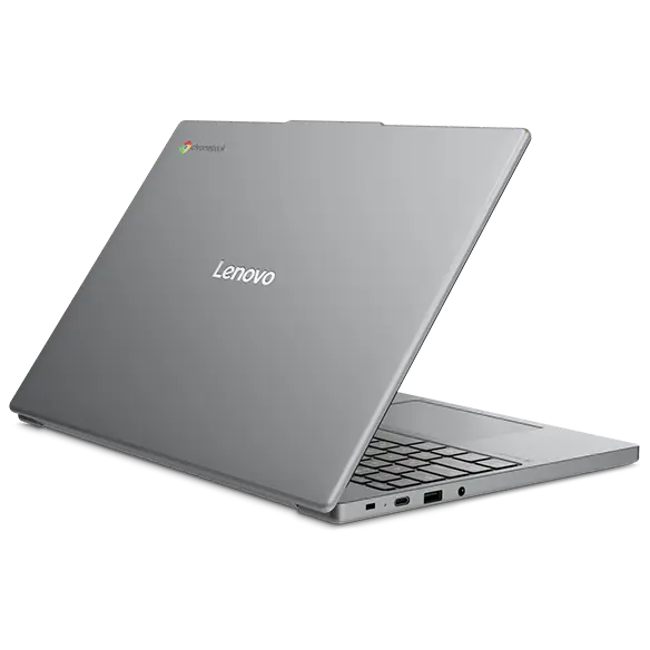 Chromebook m | Smart 15 Inch Laptop for Work & Play | Lenovo US