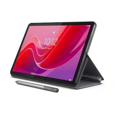 Lenovo　Tab　K11　TB330FU　64GB　SIMフリー　白ロム Lenovo Brasil Lenovo | MTK) K11(11” Tab Androidタブレット本体