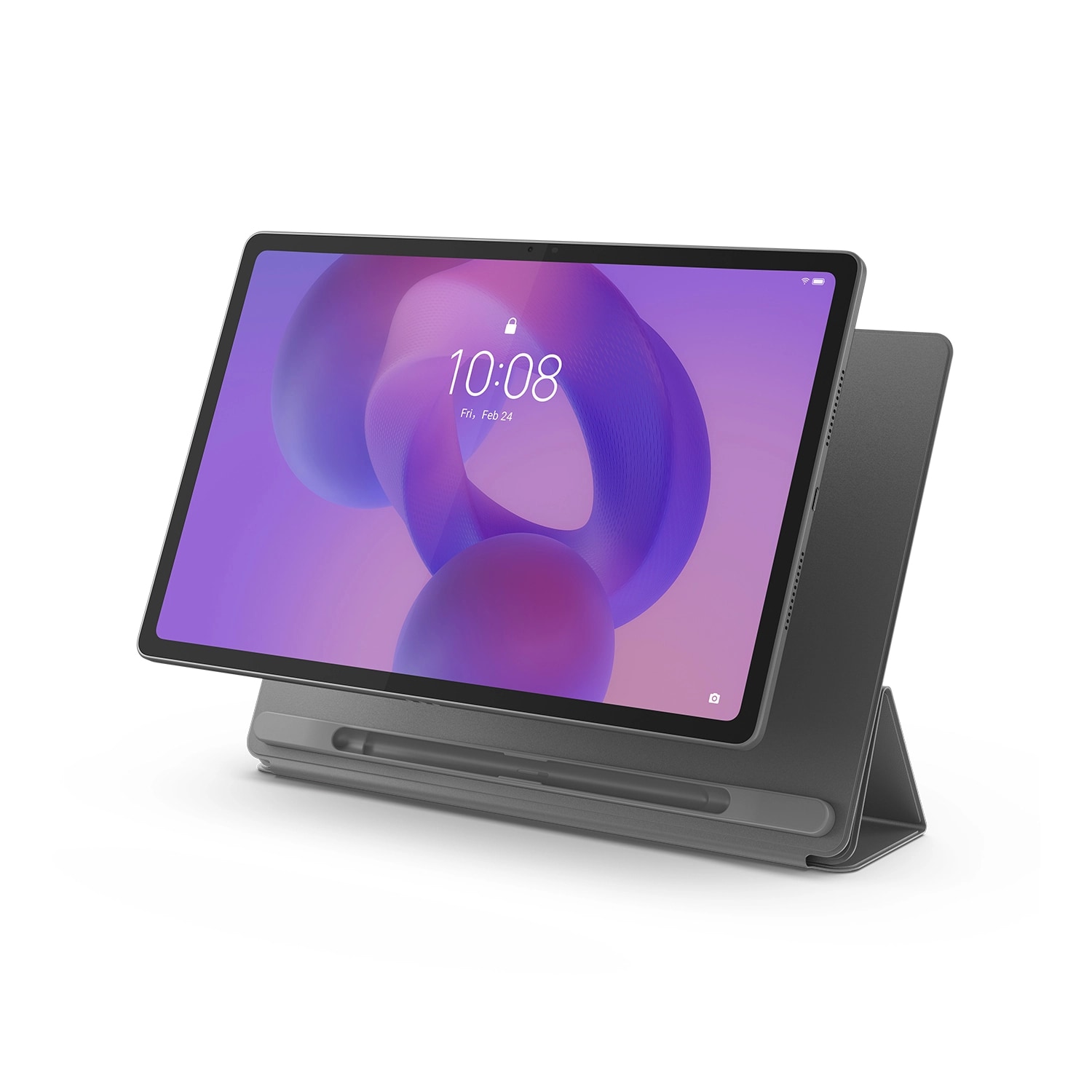 Lenovo Idea Tab Plus | Tablet de 12,1 polegadas com inteligência