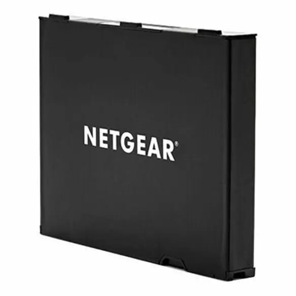 Netgear MHBTR10/AirCard Lithium Ion Replacement Battery for Nighthawk M1 Mobile Router - image 5