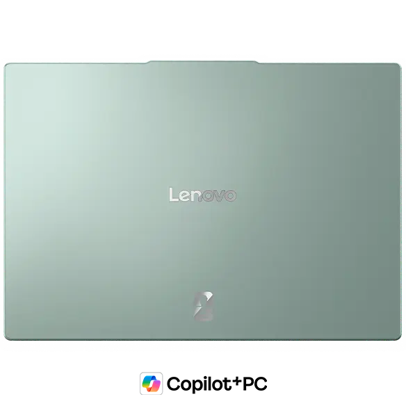 IdeaPad Slim 5i Gen 11 (16型 Intel) FIFA World Cup 26™ Edition