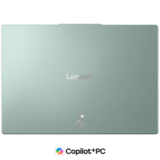 IdeaPad Slim 5i Gen 11 (16型 Intel) FIFA World Cup 26™ Edition
