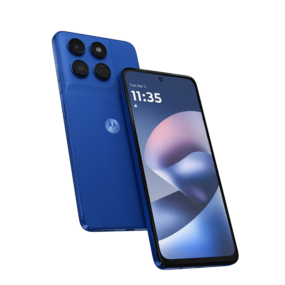 moto-global-g37 | motorola