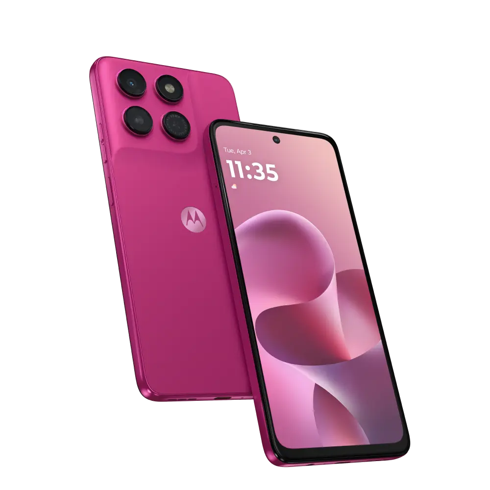 Upcoming Smartphones Launch in India May 2026 :- इस हफ्ते लॉन्च होंगे ये धमाकेदार फ़ोन !