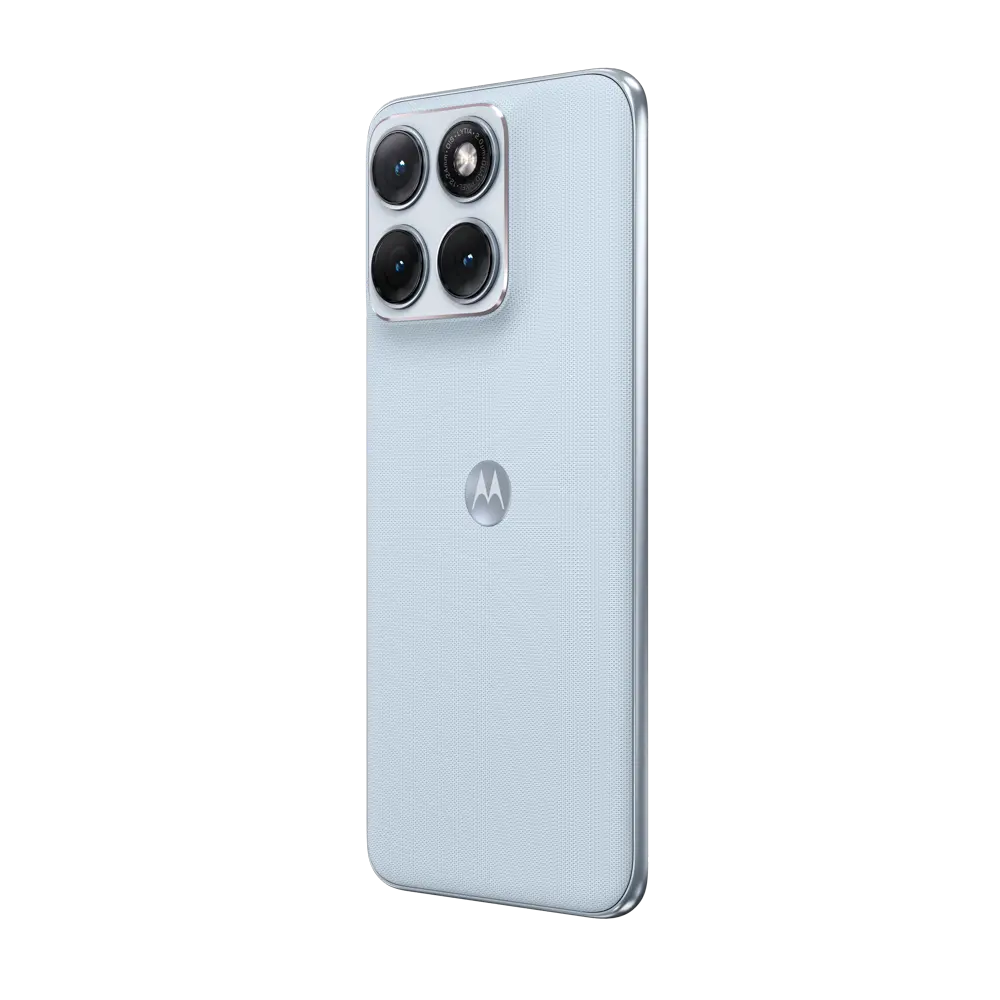 render 6
