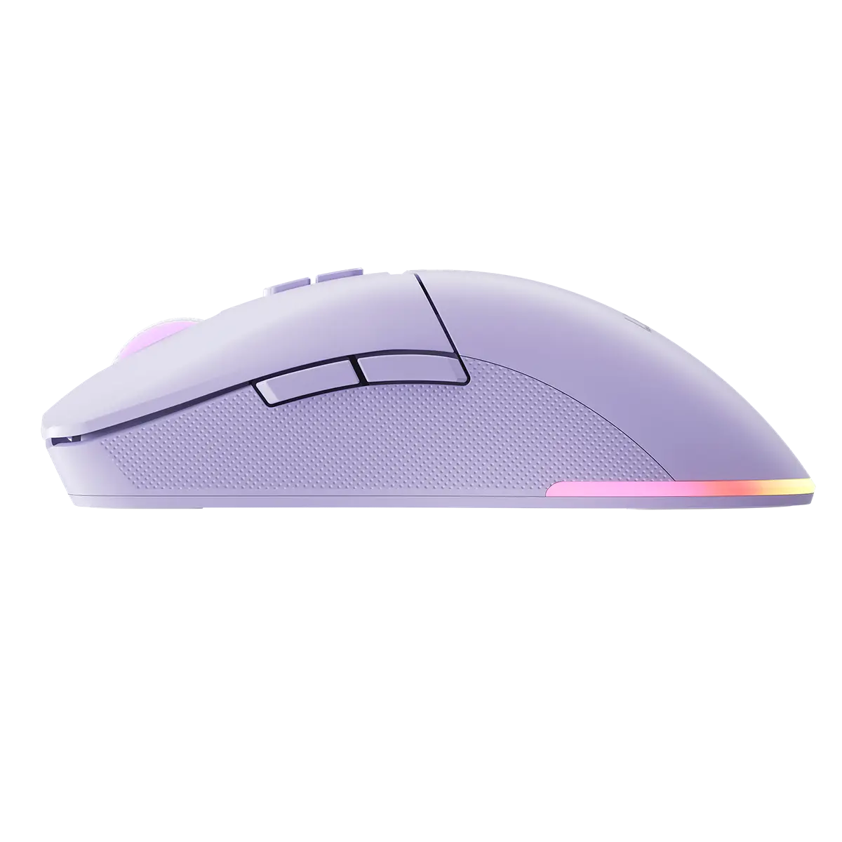 Lenovo Mouse Gaming RGB wireless Lenovo Legion M220 (Aurora Purple)