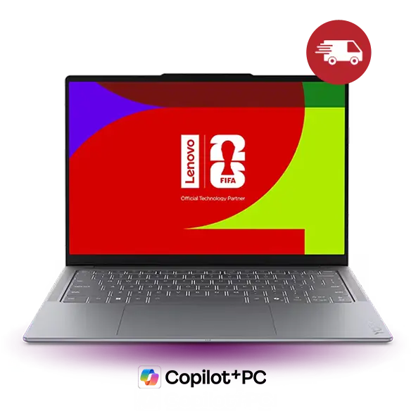 ThinkVision-E20-30-49.53cms-_19.5_-Monitor-gallery-1.jpg