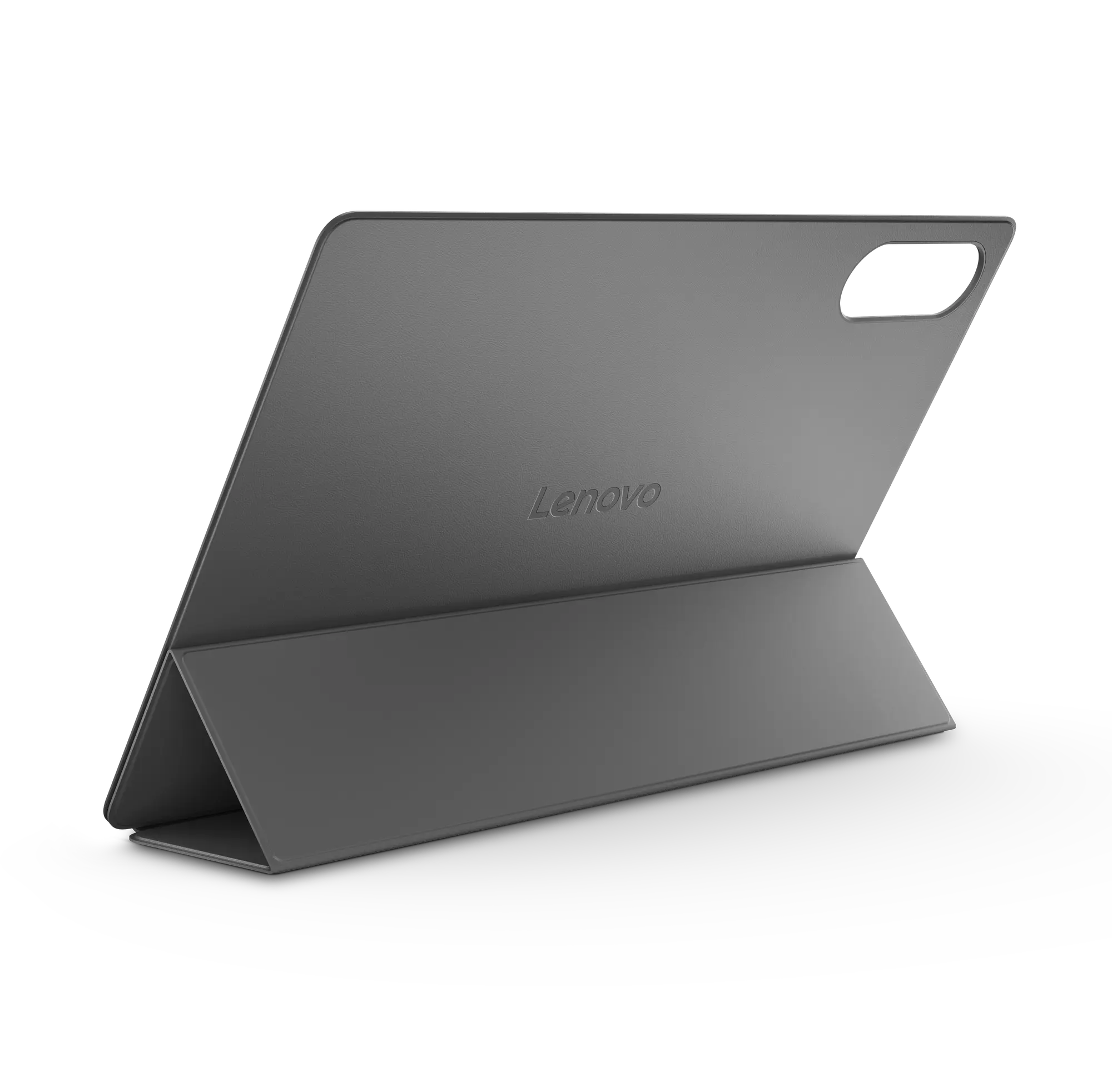 Lenovo Sacoche Folio Case Idea Tab Pro Gen 2 Gris - vue 4
