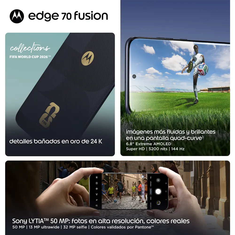 moto-brilliance-collection-bundle-pdp-case-bundle-ecom-render-4-.png