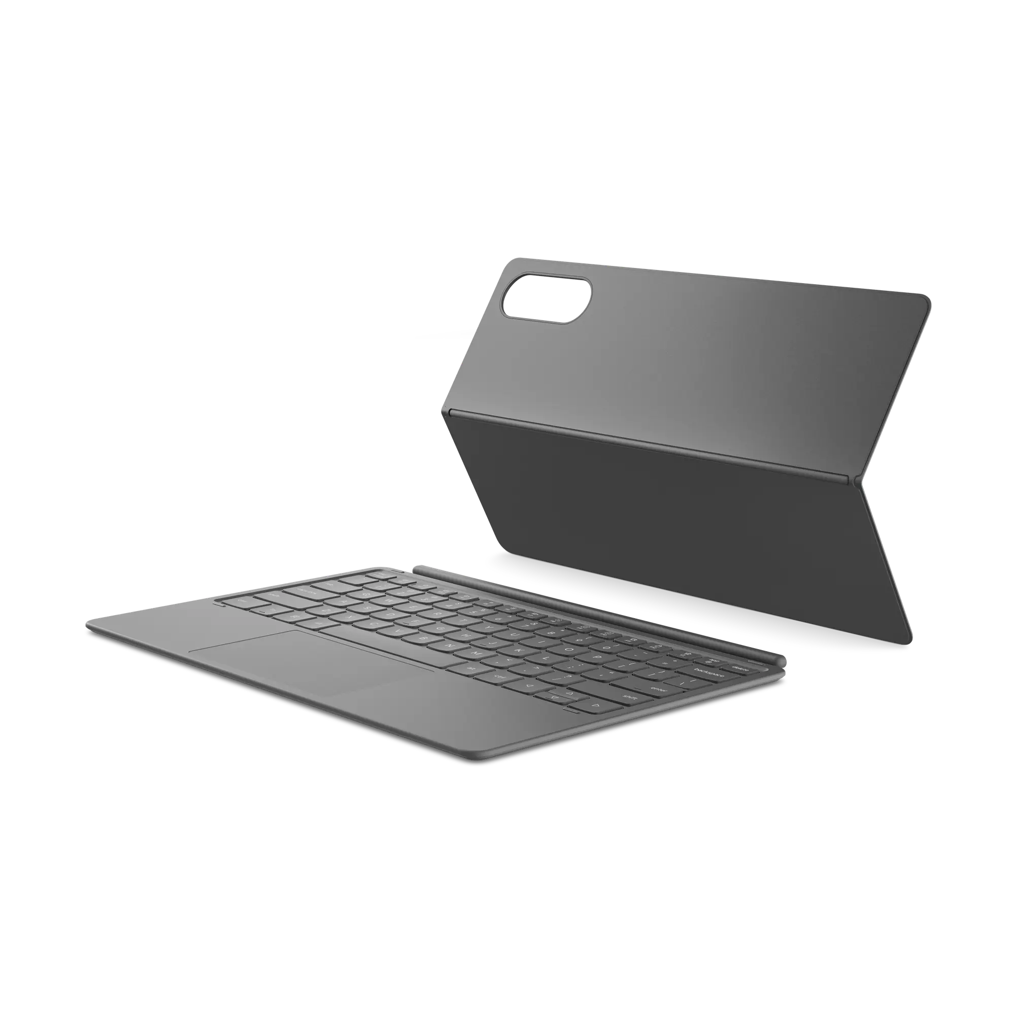 お得セット】 Lenovo Idea Tab Pro Gen 2 - ルナグレー +周辺製品 お得
