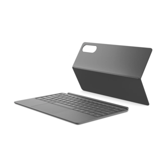 Lenovo Keyboard Pack for Idea Tab Pro Gen 2 | ZG38C08295 | レノボ