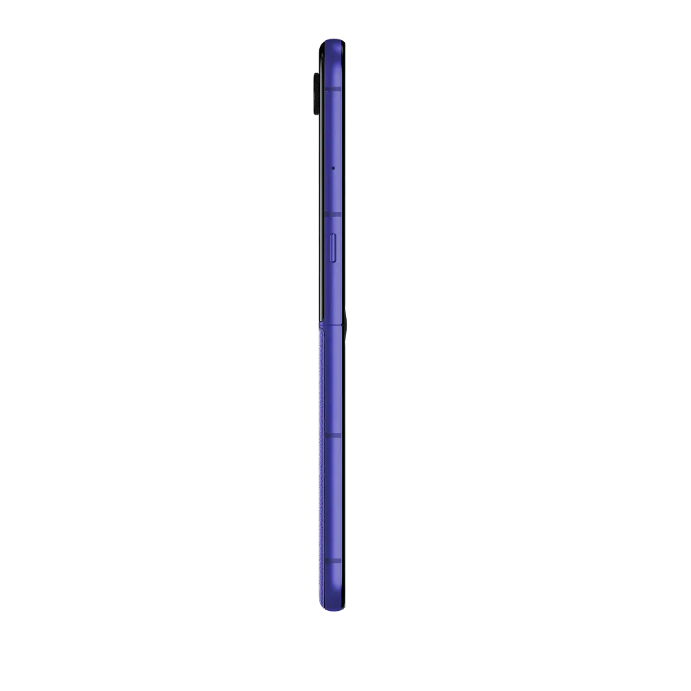 render 5