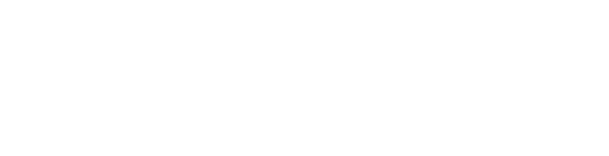 Banner Logo