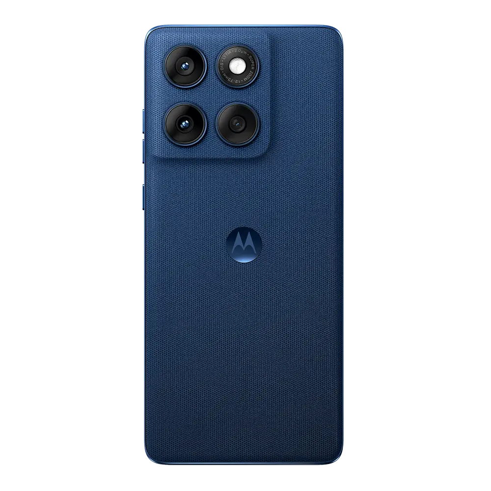 174233-1200-auto.png