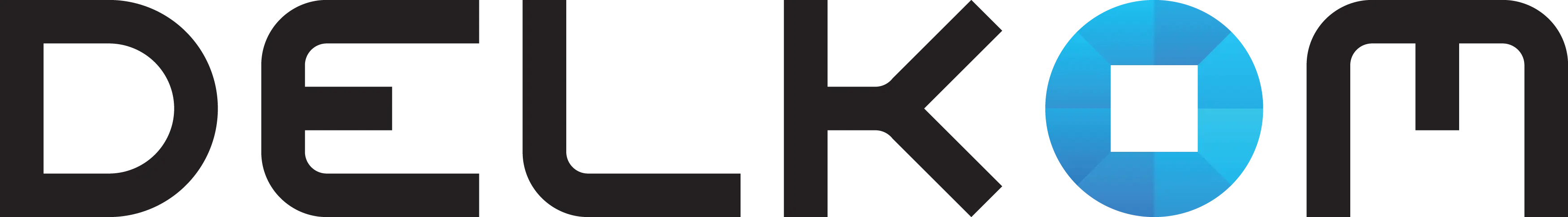 Logo 6