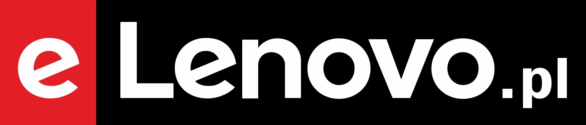 Logo 8