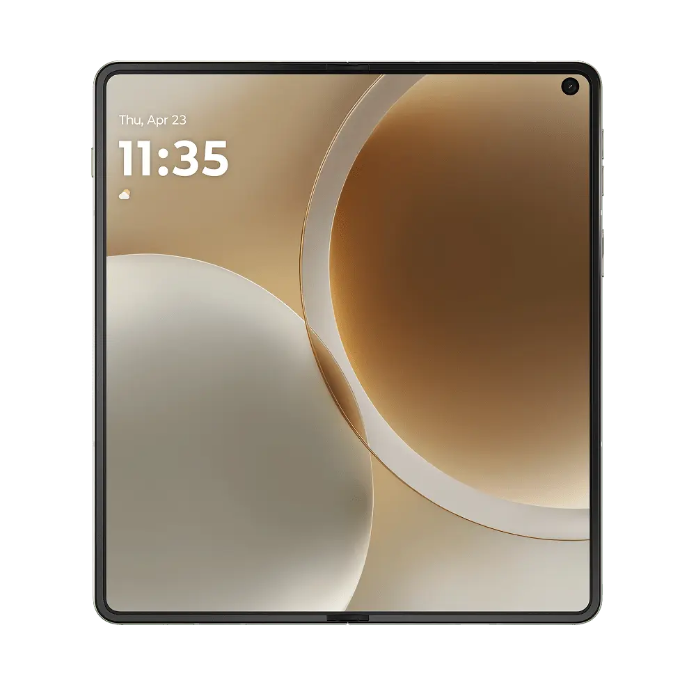 moto-razr-fold-pdp-ecom-render-01-color1-.png