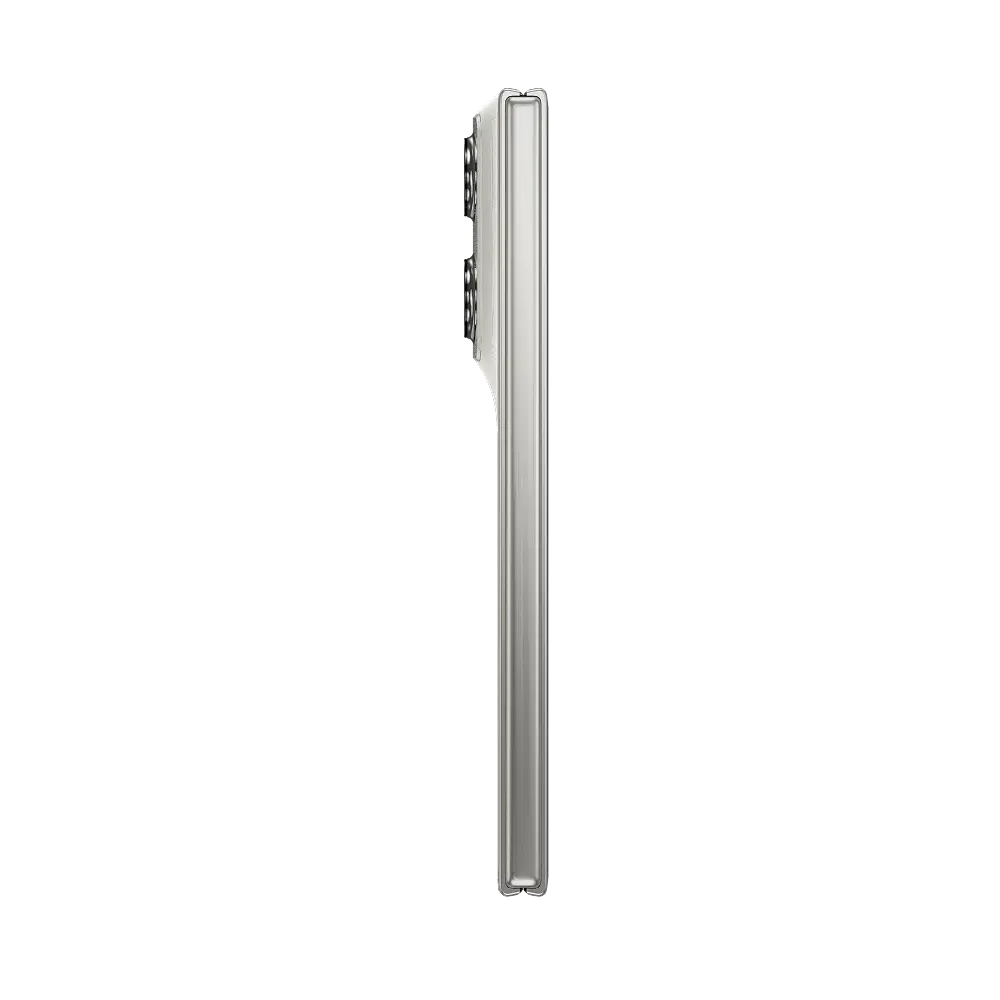 moto-razr-fold-pdp-ecom-render-05-color1-.png