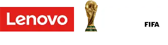 Lenovo and FIFA
