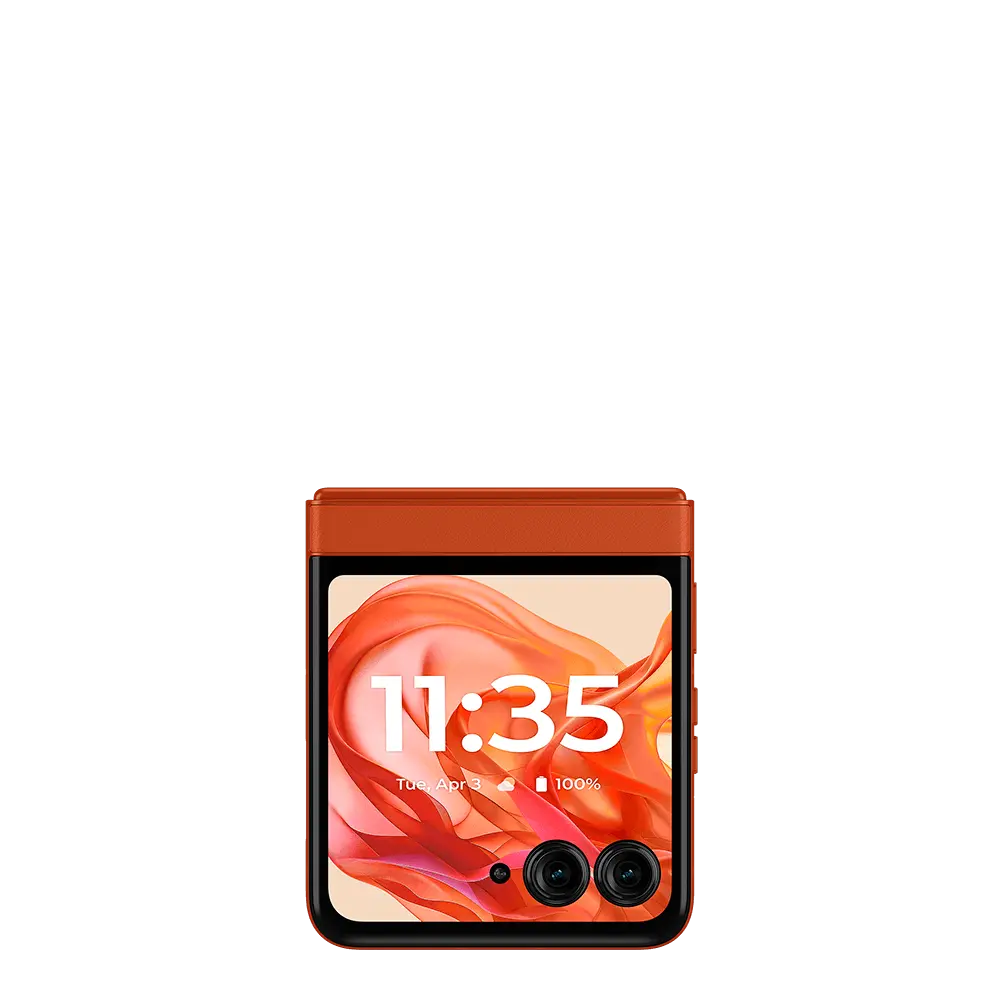 169619-1200-auto.png