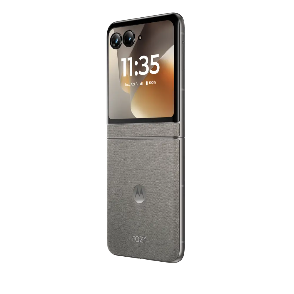 render 6
