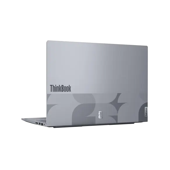 ThinkBook 16 Gen 9（Intel）｜財務・エンジニアリングに最適な