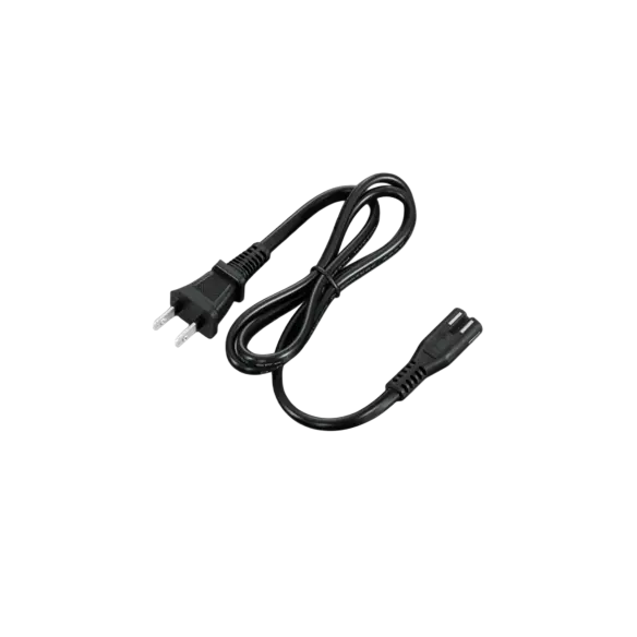 Lenovo純正65W GAN充電器＋サイレントワイヤレスマウスセット Lenovo 65W デュアルUSB Type-C GaN ACアダプター | 40AW065BUS