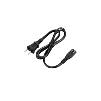 Lenovo USB Type-C 65W ACアダプター | 4X20M26271 | レノボ・ ジャパン