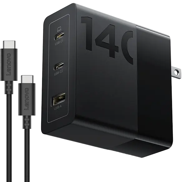 ThinkVision-E20-30-49.53cms-_19.5_-Monitor-gallery-1.jpg