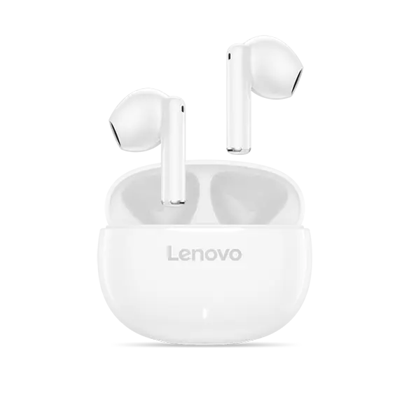 Lenovo Auriculares Lenovo E310 True Wireless Stereo (blanco)