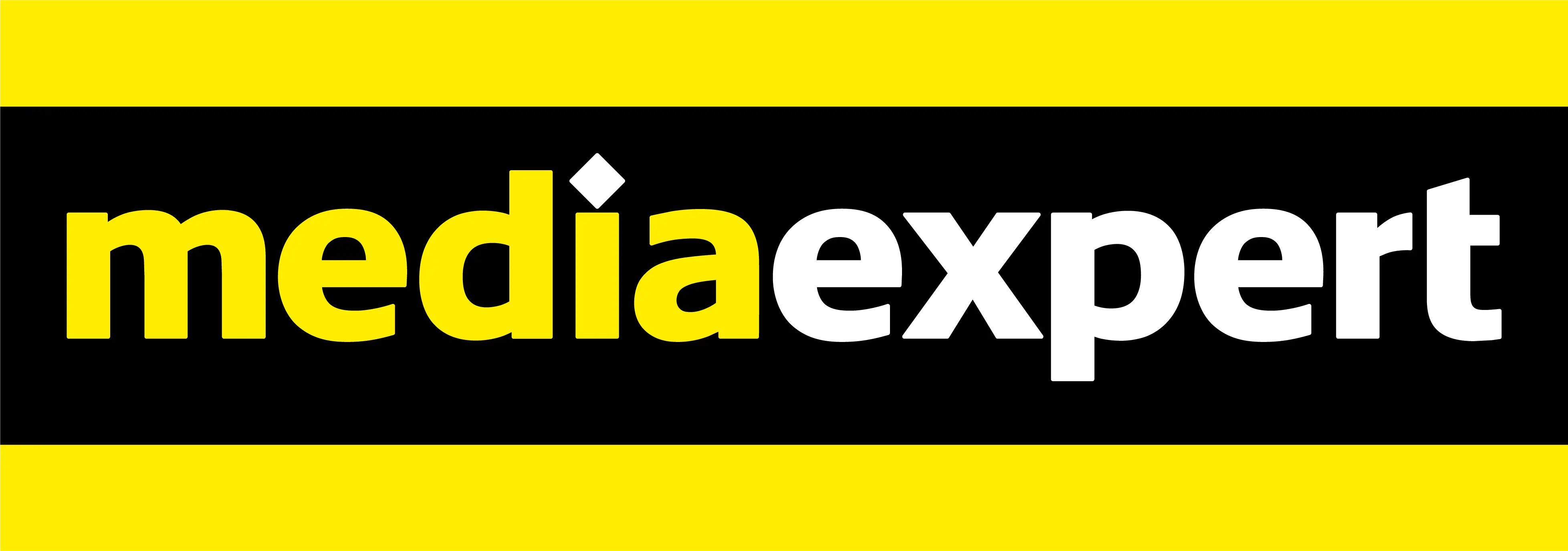 External link logo