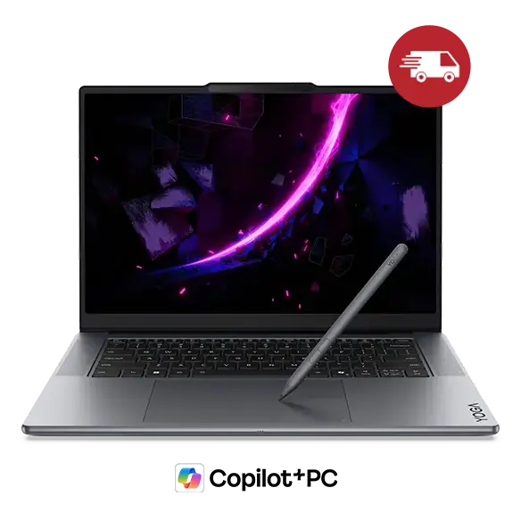 ThinkVision-E20-30-49.53cms-_19.5_-Monitor-gallery-1.jpg
