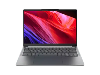 Lenovo IdeaPad Pro 5i Gen 11 (14 inch Intel) Laptop | The Smarter