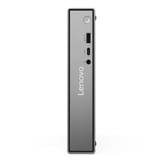 ThinkCentre neo 55q Tiny Gen 6(AMD Ryzen™ AI 300シリーズ