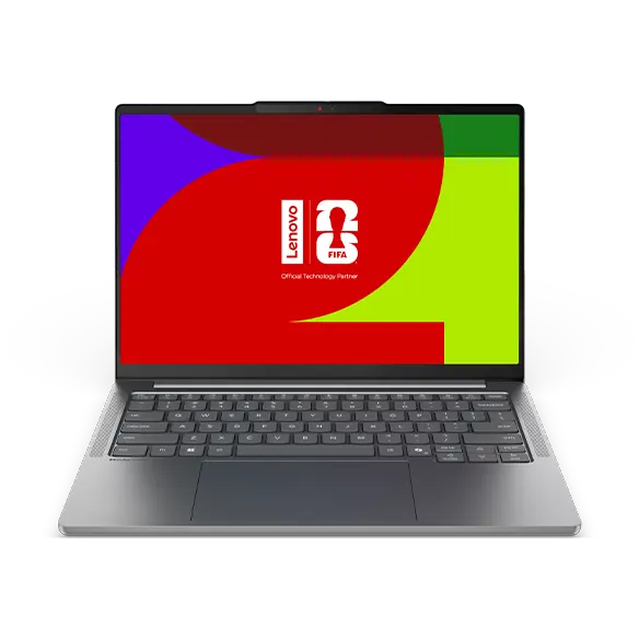 ThinkVision-E20-30-49.53cms-_19.5_-Monitor-gallery-1.jpg