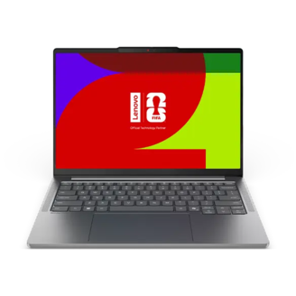 LenovoWindows11Pro14/i5/16G/512GB昨年購入 美品 Lenovo IdeaPad Pro 5i Gen 11 (14 inch Intel) Laptop | The Smarter
