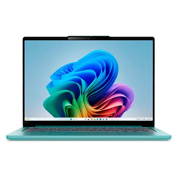 Lenovo IdeaPad Pro 5i Gen 11 (14 inch Intel) Laptop | The Smarter