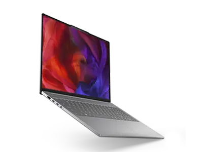 레노버 아이디어패드 Slim 5 16IPH11 FIFA World Cup 26 Edition 83S60012KR 인텔® Core™ Ultra 5 325 프로세/16GB/1TB/Windows 11