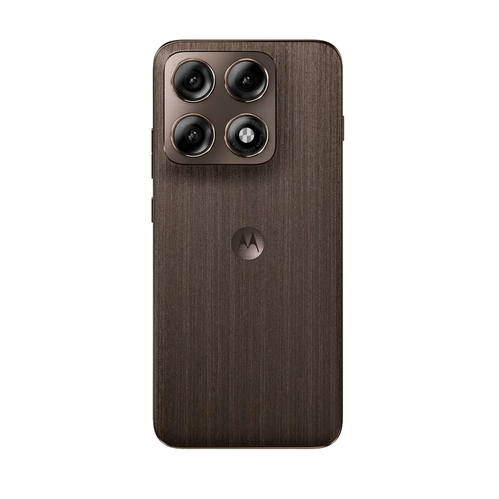 Google Gemini 與 moto ai Productivity