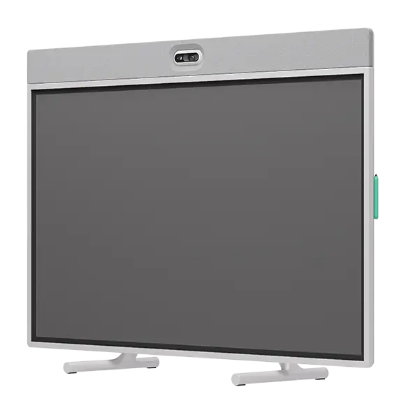 ThinkVision-E20-30-49.53cms-_19.5_-Monitor-gallery-1.jpg