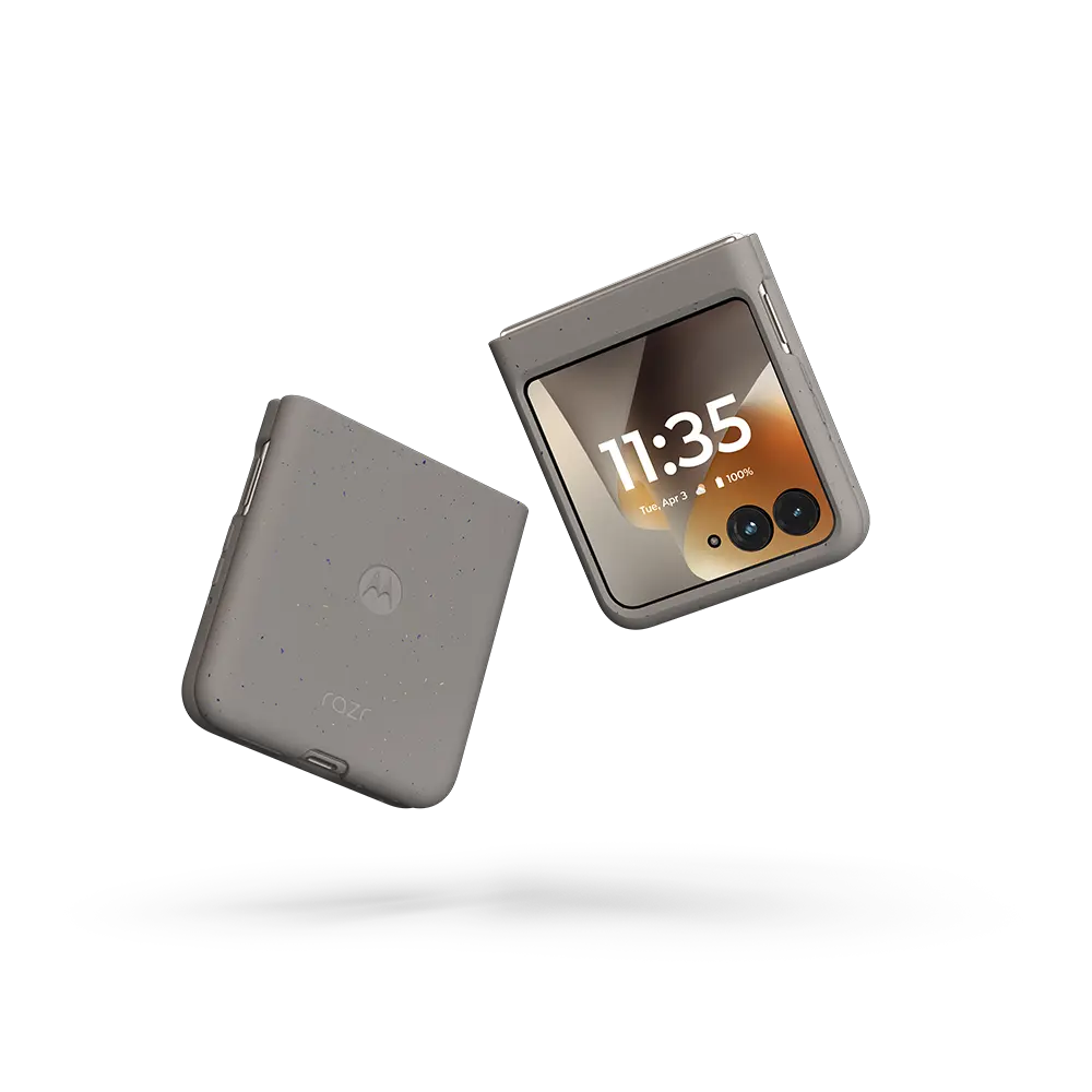 all-cases-and-protection | motorola all-cases-and-protection | motorola