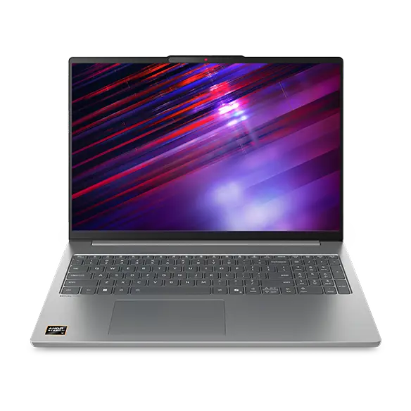ThinkVision-E20-30-49.53cms-_19.5_-Monitor-gallery-1.jpg