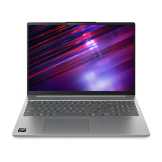 IdeaPad Slim 5 Gen 10 (AMD) | 16 inch laptop for everyday