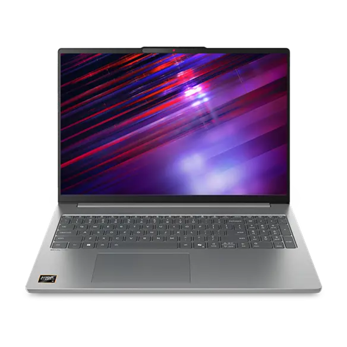 Lenovo ideapad slim5 Gen10 16インチ IdeaPad Slim 5 Gen 10 (AMD) | 16 inch laptop for everyday