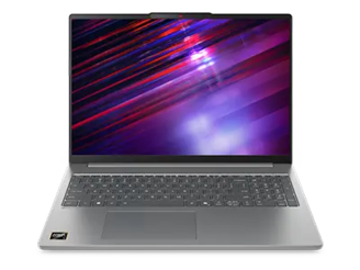 IdeaPad | あらゆるニーズを叶えるノートパソコン(ノートPC) | レノボ